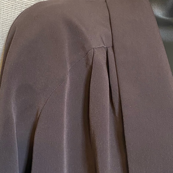 Grey blazer - Picture 6 of 7